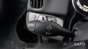 MINI Countryman de 2023
