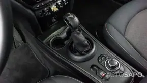 MINI Countryman de 2023