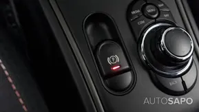 MINI Countryman de 2023
