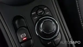 MINI Countryman de 2023