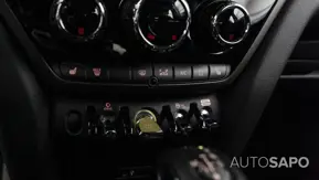 MINI Countryman de 2023