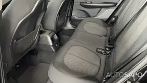 BMW Série 2 de 2018