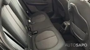 BMW Série 2 de 2018