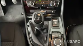 BMW Série 2 de 2018