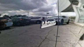 BMW Série 1 de 2017