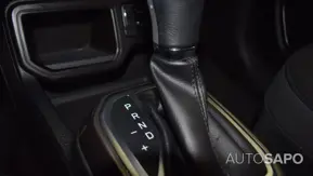Jeep Renegade 1.6 MJD Limited DDCT de 2019