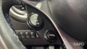 Smart Forfour 1.0 Edition 1 71 de 2017