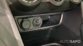 Peugeot 208 de 2019