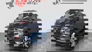 Mercedes-Benz EQA de 2021