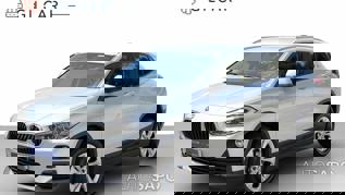 BMW X2 de 2020