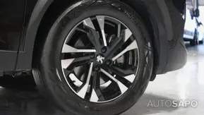 Peugeot 2008 de 2023