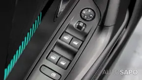 Peugeot 2008 de 2023