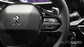 Peugeot 2008 de 2023