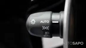 Peugeot 2008 de 2023