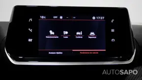 Peugeot 2008 de 2023