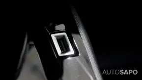 Peugeot 2008 de 2023