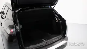 Peugeot 2008 de 2023