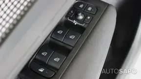 Volvo XC40 de 2021