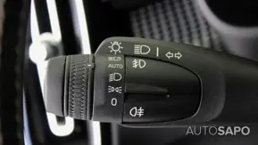 Volvo XC40 de 2021