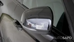 Volvo XC40 de 2021