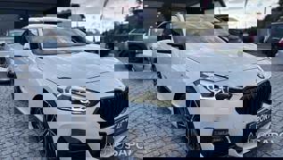 BMW Série 2 de 2023