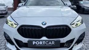 BMW Série 2 de 2023