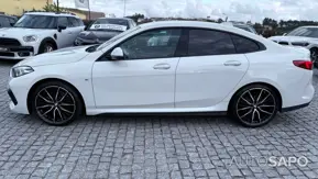BMW Série 2 de 2023