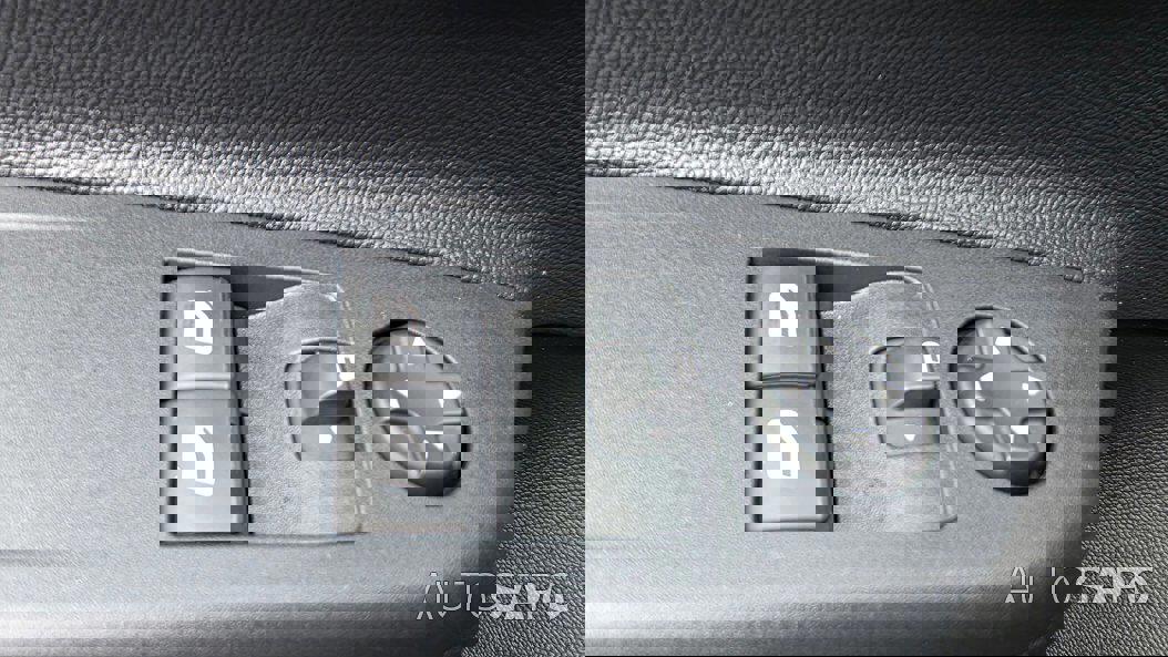 Opel Corsa-e e-Edition de 2022
