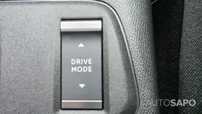 Opel Corsa-e e-Edition de 2022