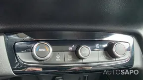 Opel Corsa-e e-Edition de 2022