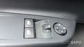 Opel Corsa-e e-Edition de 2022