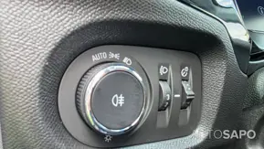 Opel Corsa-e e-Edition de 2022
