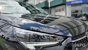 Opel Corsa-e e-Edition de 2022