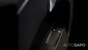 Volkswagen Polo de 2013