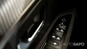 Peugeot 5008 1.2 PureTech Active de 2019
