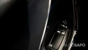 Peugeot 208 de 2014