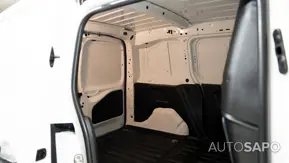 Opel Combo de 2022