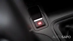 Opel Combo de 2022