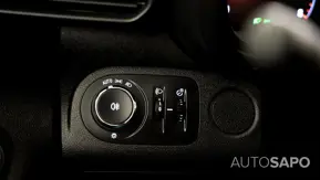 Opel Combo de 2022