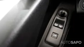 Opel Combo de 2022
