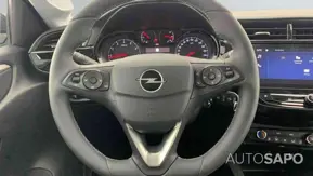 Opel Corsa de 2024