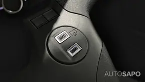 Citroen Berlingo de 2024