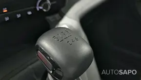 Citroen Berlingo de 2024