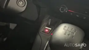 Citroen Berlingo de 2024