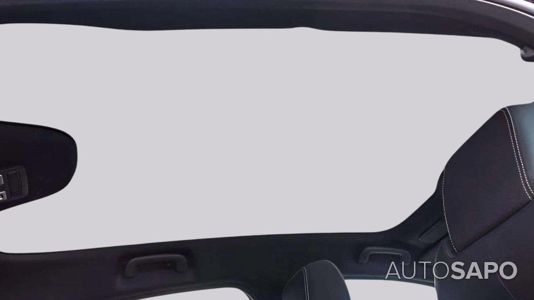 Jaguar I-Pace de 2023