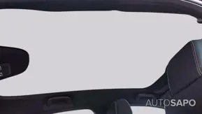 Jaguar I-Pace de 2023