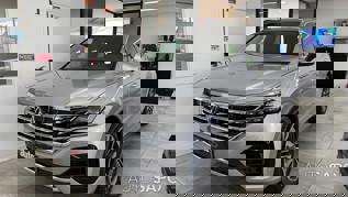 Volkswagen Touareg 3.0 TDI V6 R-Line de 2020