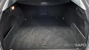 Peugeot 308 de 2014