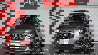 Fiat Tipo 1.3 M-Jet Lounge de 2020