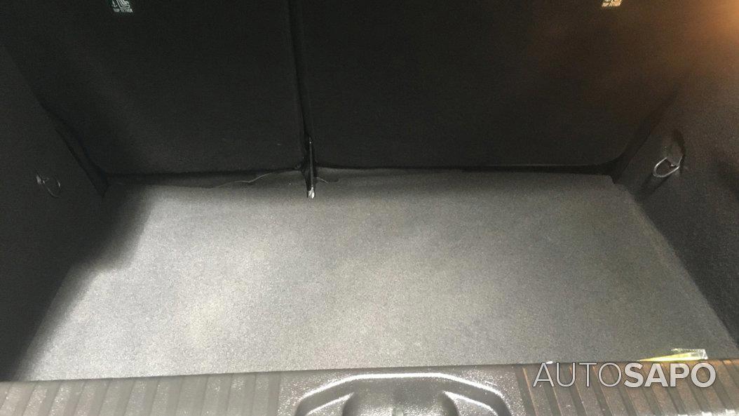 Renault Clio 1.5 dCi GT Line de 2021